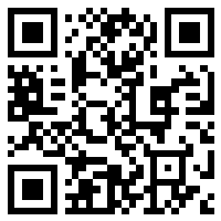 QR Code for 1Ac1UV4koDgaZwMorYjgb8PQzf82BKDWMW