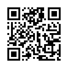 QR Code for 1Ac1UivRuyMWsX7aU3d9RdnMJNFtk7Vzfu