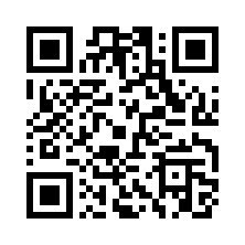 QR Code for 1Ac1Wb4jJ5ftN5WffgHovyLeXT4hvYFPsN