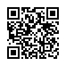 QR Code for 1Ac1WkwmEPSVm2L5aSbTiQj7b11W8tjSp