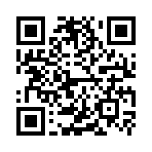 QR Code for 1Ac1Z9gj9DzZ9k5E5C4GemAGYcToiMMdea