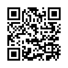 QR Code for 1Ac1Zm99kFRDRG7jATnFPv5jpACkJin7BD