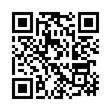 QR Code for 1Ac1a5XgJ9fvXHhyaCETVc2RXaCZvWgpiL