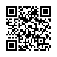 QR Code for 1Ac1dG6zzFaGoCmbLc7iwx96QNRgEjasju