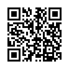 QR Code for 1Ac1ddTUyNTXN2QFzdNHAo2qa7EuoDmo7K