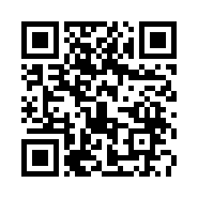 QR Code for 1Ac1eSum1iARNjxbEnhRe29bocg8rZXkiV