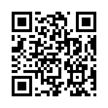 QR Code for 1Ac1ebqsKXWf1pVXmd53zfZK1BsfBwhMAD