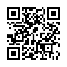 QR Code for 1Ac1fMbMwdaZqCX5P4QPhv4ZzLbf9oqdG2