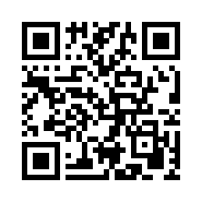 QR Code for 1Ac1fTH3MmrSL4PpuXjWZZzdWV2oe8mGPa