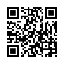 QR Code for 1Ac1ftGDgAeqfcJ9WbgnWuE6FaSYmgNSKt