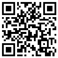 QR Code for 1Ac1hpxZyByyaJSTMu55BLYbzpz2dsP9kU