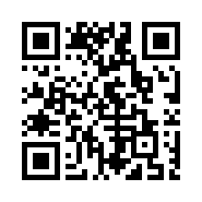 QR Code for 1Ac1nDDg5AgsDqssxEGVdFbMoCwsrZCuPM