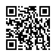 QR Code for 1Ac1oe3zEn8rice2eBj4aDFUmtZFDgotLe
