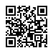 QR Code for 1Ac1opwJfuY1WCU3MPCddASnAiU3QASLnu