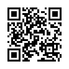 QR Code for 1Ac1pPyw8xxbR5GWUgpobQSNy1aMHSV25e