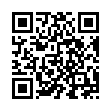 QR Code for 1Ac1pprHWRjV3RUr22CakJKSyv1QorAoEr