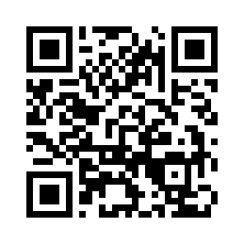 QR Code for 1Ac1qZhmYbPex1wV74CUY233QbYfALwLEE