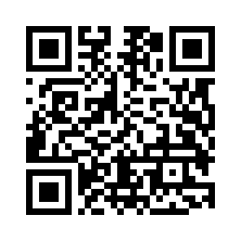 QR Code for 1Ac1r4bLb8LZGo1rnfP7mLfigyR3RJGeCP