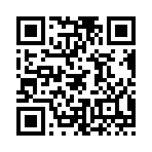QR Code for 1Ac1shsHTZR25ejUt1VGQPFvpnbK5NDABQ