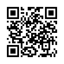 QR Code for 1Ac1sjzKuHKNU7xk6SWYeCmRzXPwAdVF5C