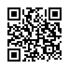 QR Code for 1Ac1uW2TJ6dBsMPp4rnw6EeGf37efHBRyD