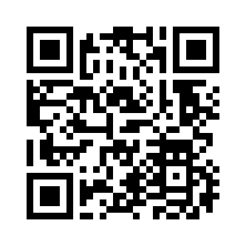 QR Code for 1Ac1vrNJSAiutFkfsor5QyBGfsDfgYuam4