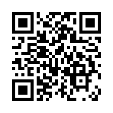 QR Code for 1Ac1xZCKB3QEbwVdC1BwrWmF3FcpjfxtW3
