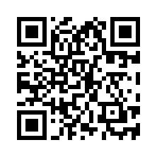 QR Code for 1Ac1z4uorc3m35WDcPspLLgeGyePtNgWRL