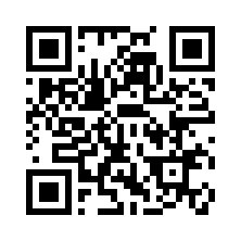 QR Code for 1Ac1z6NDFoGpucFhNuLE8c5WgpfSuwSxWu