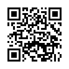 QR Code for 1Ac21XjLrMdjBpgHq6SdQuCCSSMbRjGgSi