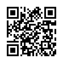 QR Code for 1Ac23GeETftNSq9RY8zKYQiFG1dJfmc3sV