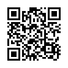 QR Code for 1Ac25Jmt9bj69q6M2uuSoxF6DhHXsXrY6y