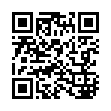 QR Code for 1Ac25Y17uwGi7Eev5JVu1kwoRQFrYBsvrV