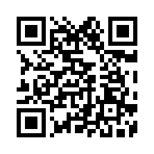 QR Code for 1Ac25gbtcAkCFapWfRii7SnkSuhhKdZEcq