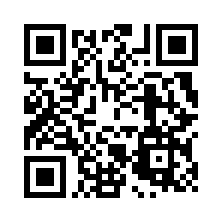 QR Code for 1Ac26opyKP8Sa32hczAEpe7Gs9MF4GU1NV