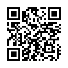 QR Code for 1Ac27MDPdnvVbMpqedxvp2eSahsgabqTYi