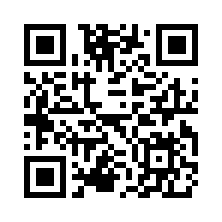 QR Code for 1Ac27TatGH8tuUUH77d42aFXyZP8gSTVM4