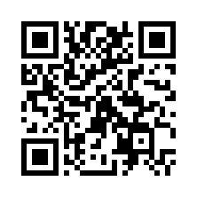 QR Code for 1Ac29MRb4rTDFHRUAFF8LA9cbBZ2NW7X69