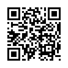 QR Code for 1Ac29jee2YGWAGQW5GZRWGnRyJ757us5uW