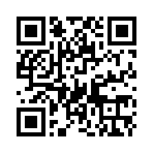 QR Code for 1Ac2DDjs9NUkJbe2EJBLCDKD3FqwCE3S3y
