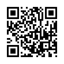 QR Code for 1Ac2DFQCfZE2DS4vWPs575WmgHMCYX7pLR
