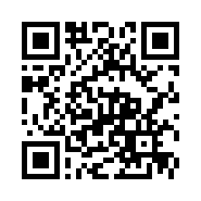 QR Code for 1Ac2DfCvcqbPLLAwA4KcPrwDfryq8Koa6m