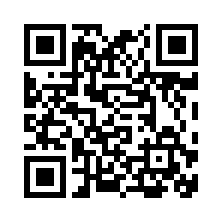 QR Code for 1Ac2EUDgXVe2WZUSv4NGEU76aJXTcUckcN