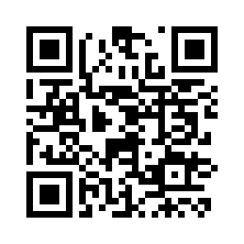 QR Code for 1Ac2EXv2nnLvNw2HcpuwfZPJLJW36PHwSS