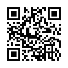 QR Code for 1Ac2EbUzbpW1BH7LoRJs5i4uCGhwRYWFZA