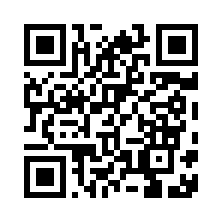 QR Code for 1Ac2GQn6CbsDV9zCakBdPoDYiFSX3EVM38