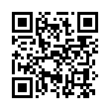 QR Code for 1Ac2GVU6Q2n5vhtW6C2NbNTBUCTEA7j28d