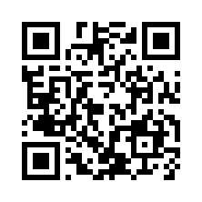 QR Code for 1Ac2MgrrXTv4Ma4HAfmKAwKqGN5D1TMfgD
