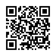 QR Code for 1Ac2NVgbkifpsJTui88gQcR79Hyz3jmdkn