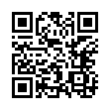 QR Code for 1Ac2NseN4MUJxHYmZySwEstfpWaTbAYQ2s